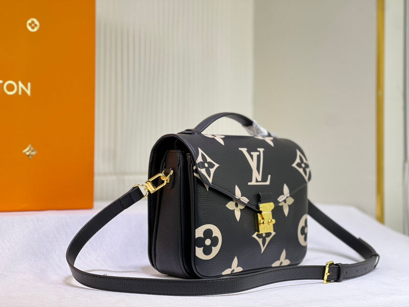 Ozarra - GUKI Women Bags - 1510