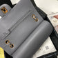 Ozarra - CHL Bags - 7455
