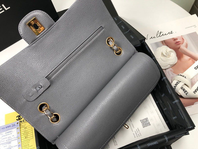 Ozarra - CHL Bags - 7455