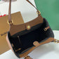 Ozarra - BOR Bags - 413