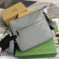 Ozarra - GG Bags - 539