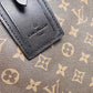 Ozarra Fashion Lu-Vi bags - 17757