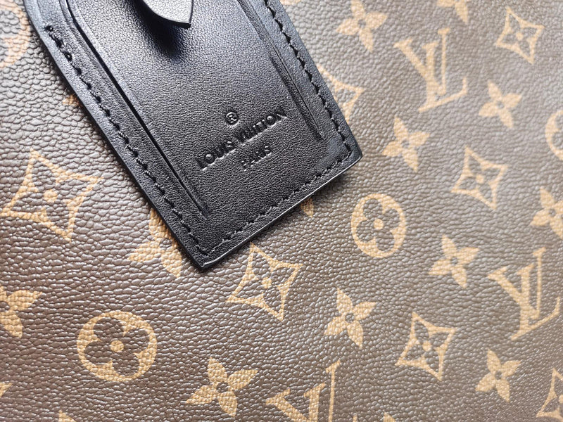 Ozarra Fashion Lu-Vi bags - 17757