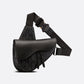 Ozarra - DOR Bags - 965
