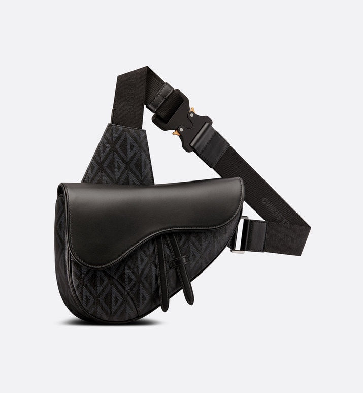 Ozarra - DOR Bags - 965