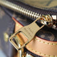 Ozarra Fashion Lu-Vi bags - 10055