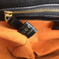 Ozarra - GCI Bags - 2001