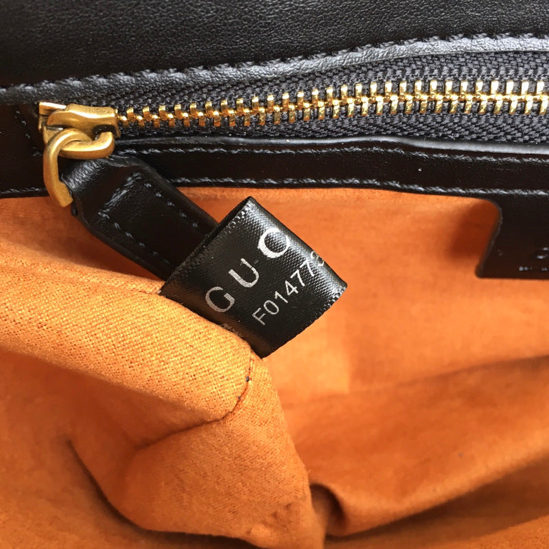 Ozarra - GCI Bags - 2001