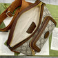 Ozarra - GCI Bags - 5043