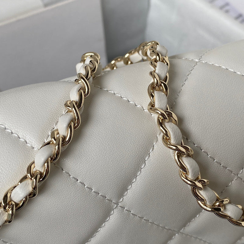 Ozarra - CHL Bags - 7514