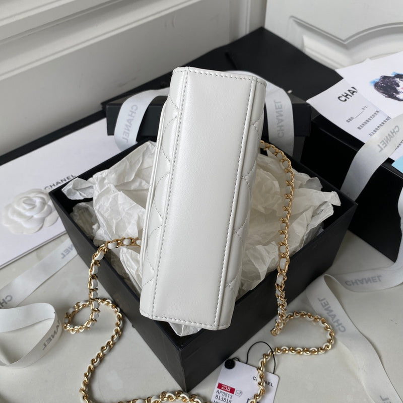 Ozarra - CHL Bags - 7360
