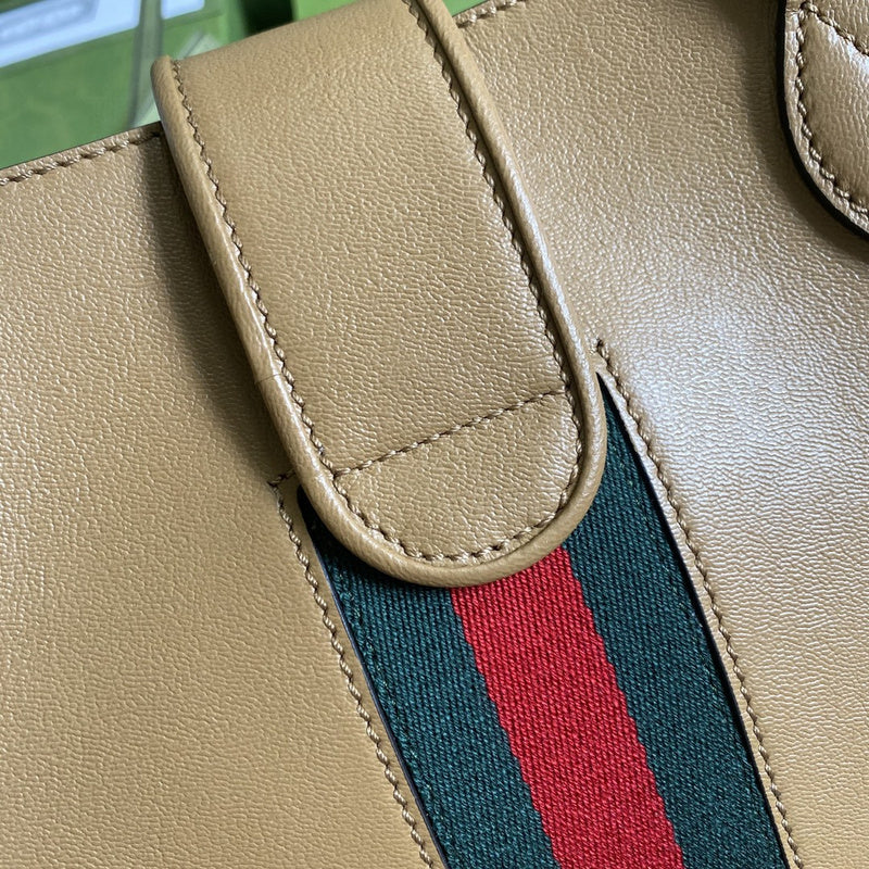 Ozarra - GUKI Bags - 1787