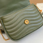 Ozarra Fashion Lu-Vi bags - 17579
