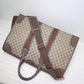 Ozarra - GCI Bags - 4118