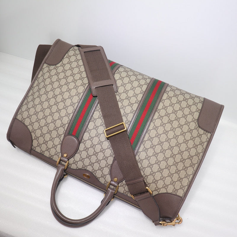 Ozarra - GCI Bags - 4118