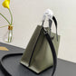 Ozarra - CAH Bags - 839
