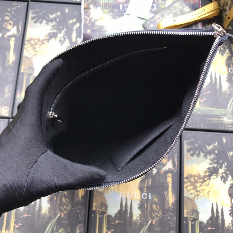 Ozarra - Guki Wallet - 636