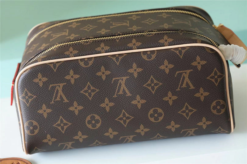 Ozarra Fashion Lu-Vi bags - 10658