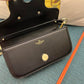 OZ - VEL Bags - 254