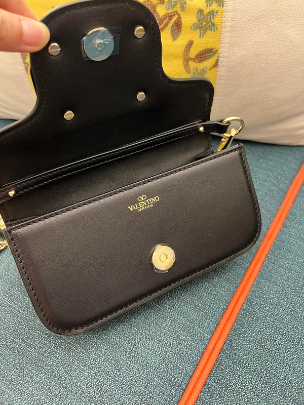 OZ - VEL Bags - 254