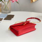 OZ - BGL Bags - 008