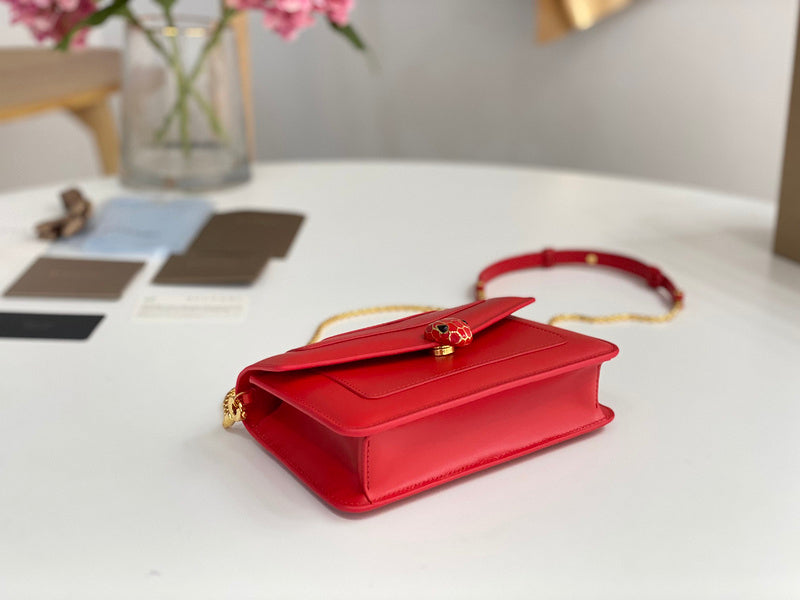 OZ - BGL Bags - 008