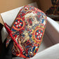 Ozarra - DG Bags - 485