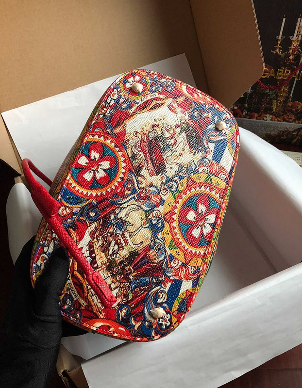 Ozarra - DG Bags - 485