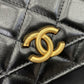 Ozarra - CHL Bags - 592