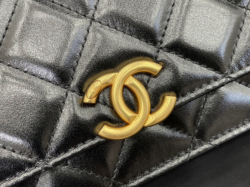Ozarra - CHL Bags - 592