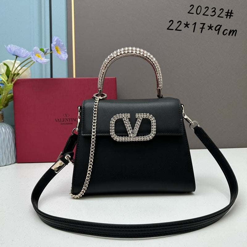 OZ - VEL Bags - 142