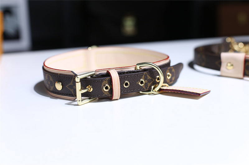 Ozarra Fashion Lu-Vi bags - 8598