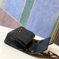 Ozarra - CHL Bags - 244