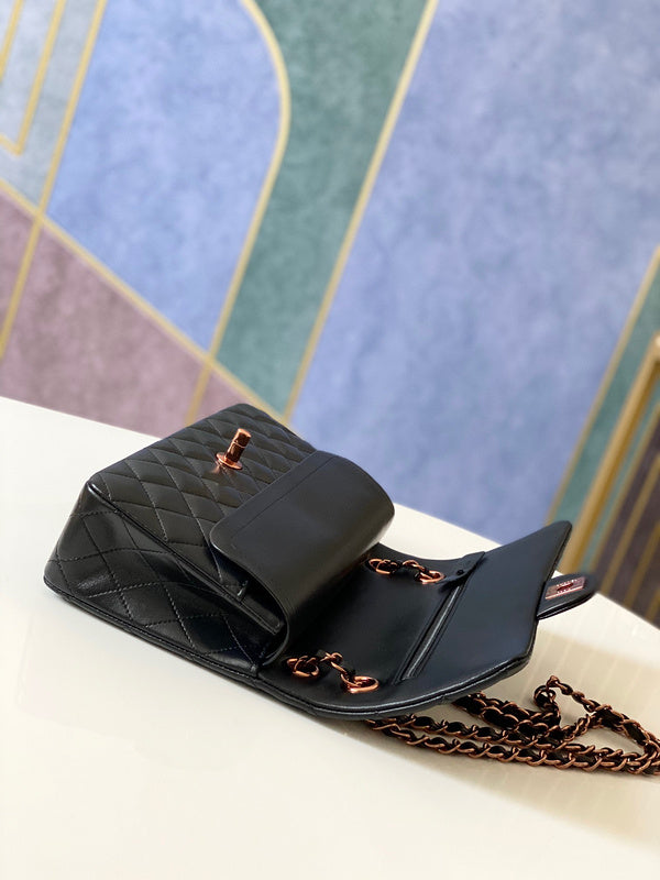 Ozarra - CHL Bags - 244