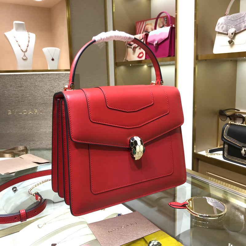 OZ - BGL Bags - 021