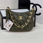BAB - CHL Bags - 2801