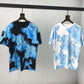 Ozarra Luxury - LOV Clothes - 033