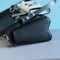 Ozarra Fashion Lu-Vi bags - 8481