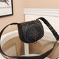 Ozarra Fashion -BBR Bags - 1064