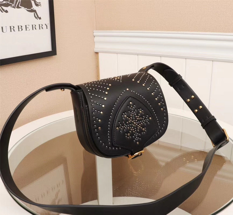 Ozarra Fashion -BBR Bags - 1064
