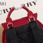 Ozarra Fashion -BBR Bags - 819
