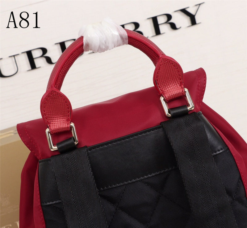 Ozarra Fashion -BBR Bags - 819