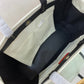 OZ - VEL Bags - 1241