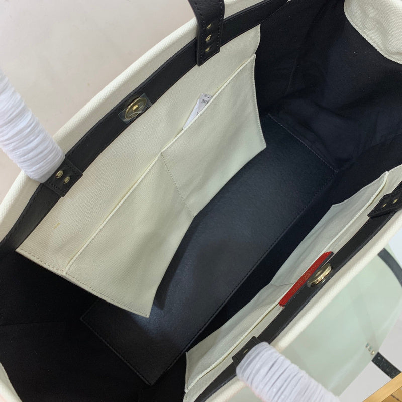 OZ - VEL Bags - 1241