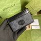 OZ - GCI Bags - 733