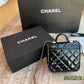 Ozarra - CHL Bags - 7313