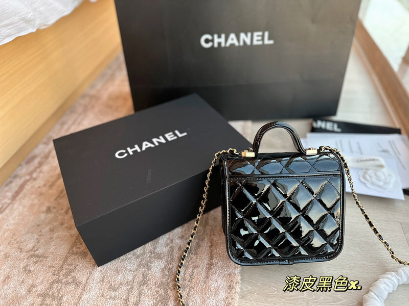 Ozarra - CHL Bags - 7313