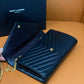 OZ - SLY Bags - 1288