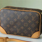 Ozarra - LUV Bags - 426