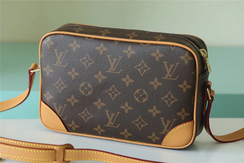 Ozarra - LUV Bags - 426